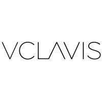 VCLAVIS - Software for Pressure Vessel Design logo - Similar company to Stellar Phronesis Technology