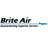 Brite Air Parts Inc logo - Similar company to Kaizen Networks