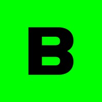 BIQUETTE logo - Similar company to Poca© Studio