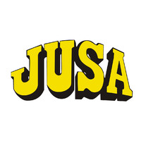Transportes Especializados JUSA SA de CV logo - Similar company to Transportes Calderon