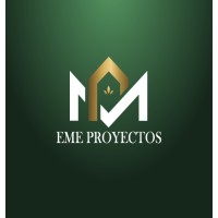EME PROYECTOS logo - Similar company to Menesse Condos