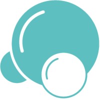yucona logo - Similar company to Halm Straws