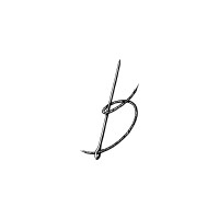 BriDer logo - Similar company to Work Options