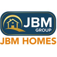 JBM HOMES logo - Similar company to Gl Developers