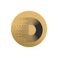 D-Informatics logo - Similar company to Inomtechs