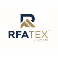 RFA TEX (Pvt) Ltd.