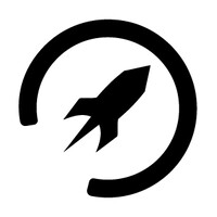 Launch Pharm