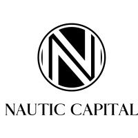 Nautic Capital logo - Similar company to Q.E.D. Equity