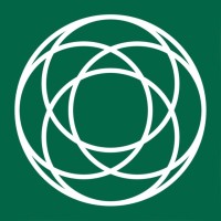 Reusers Tech Limited logo - Similar company to Target Technology Solutions