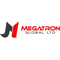 Megatron Global UK logo - Similar company to Alpha Global Team
