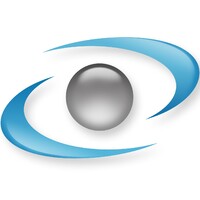 GPS Global Products Supply logo - Similar company to Pool Total Gmbh