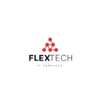 FlexTech IT Services logo - Similar company to Flextech, A Semi Strategic Association Partner