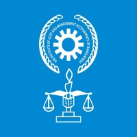 ICMAB logo - Similar company to Icmab - Institute Of Cost And Management Accountants Of Bangladesh (Icma Bangladesh)