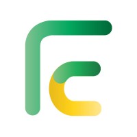 Financial Careers logo - Similar company to Millar + Associates Llc