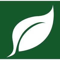 Allstate Garden Supply logo - Similar company to Trautec