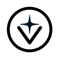 Thover official logo - Similar company to Digikraaft