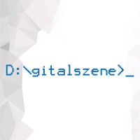 Digitalszene