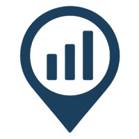 Roadway Insights logo - Similar company to Workflow Manager