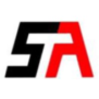 SARETCO logo - Similar company to Sicaf