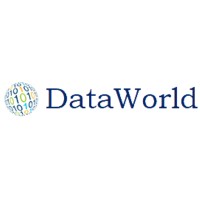DATAWORLD SOFTWARE CONSULTANCY logo - Similar company to Koch App