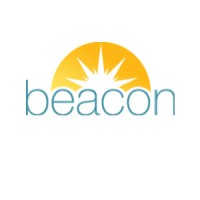 Beacon Eldercare Inc.