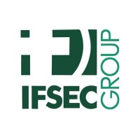 IFSEC Group logo - Similar company to Iddm Limpieza