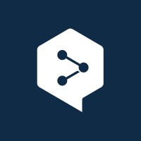 DeepL logo - Similar company to Mindfuel