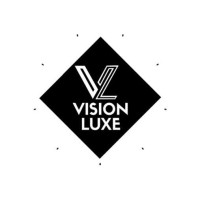 VISION LUXE PARIS logo - Similar company to House Of Theta
