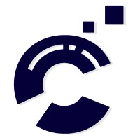 GetConvert.io logo - Similar company to Get Convert