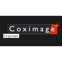 Coximage Group