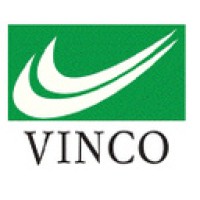 Vision Contracting Co logo - Similar company to Vision Contracting Llc