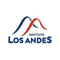 Instituto Los Andes logo - Similar company to Instituto De Los Andes