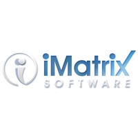 Imatrix Software, Inc.