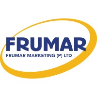 Frumar Agri Foods Private Limited logo - Similar company to Komdelli