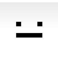 Blank_ Humanity
