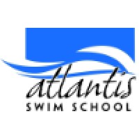 Atlantis Swim School