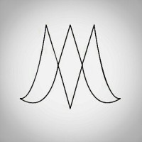 Mariah PTY Ltd logo - Similar company to Aster & Oak Pty Ltd