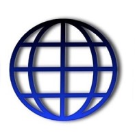 Isocapt, LLC logo - Similar company to Clouds Interactive Inc.
