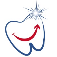 Narskuttelu Oy - Dentalxylitol.com logo - Similar company to Uef - Public Health And Clinical Nutrition