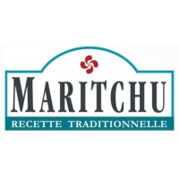 S.E.M.Maritchu logo - Similar company to Forecomm