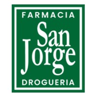 Farmacia Droguería San Jorge logo - Similar company to Rc Team