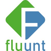 Fluunt GmbH logo - Similar company to Integrationworks