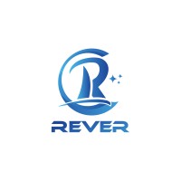 Wuxi Rever logo - Similar company to Texapp Sourcing Lanka (Pvt)Ltd