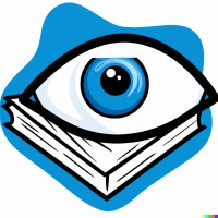 OptoBoards logo - Similar company to Gra Group Llc