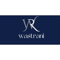 Wastrani logo - Similar company to Ramani Industries