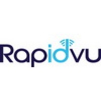 Rapidvu Ltd