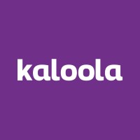 Kaloola logo - Similar company to Loowatt Ltd