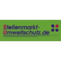 Stellenmarkt-Umweltschutz.de logo - Similar company to Materiality Master