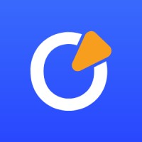 Cygo logo - Similar company to Frontitude