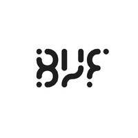 BVF - BILAS VENTURES FUND logo - Similar company to If - Industria Films